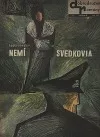 Nemí svedkovia