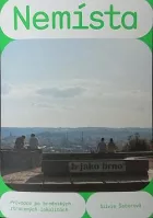 Nemísta