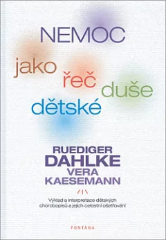 Nemoc jako řeč dětské duše