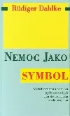 Nemoc jako symbol