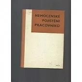 Nemocenské pojištění pracovníků