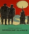 Nemocné slunce
