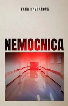 Nemocnica