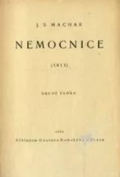 Nemocnice
