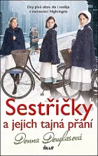 Sestřičky a jejich tajná přání