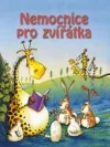 Nemocnice pro zvířátka