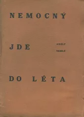 Nemocný jde do léta