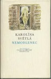 Nemodlenec