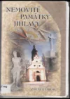 Nemovité památky Jihlavy