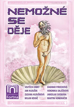 Nemožné se děje