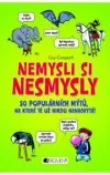 Nemysli si nesmysly
