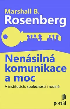 Nenásilná komunikace a moc