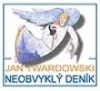 Neobvyklý deník