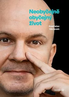 Neobyčejně obyčejný život