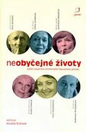 Neobyčejné životy