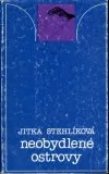 Neobydlené ostrovy