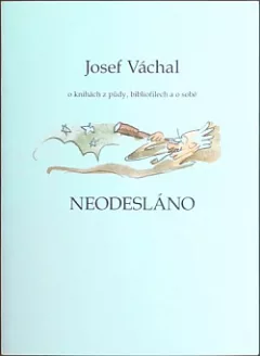 Neodesláno