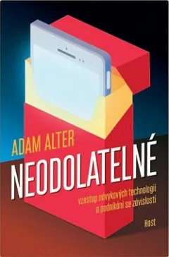 Neodolatelné