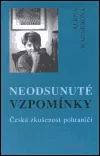 Neodsunuté vzpomínky