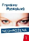 Neohrožená