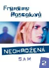 Neohrožená - Sam