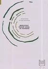 Neolitický sídelní areál ve Vochově