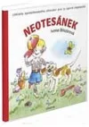 Neotesánek