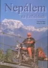 Nepálem na Enfieldech
