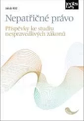 Nepatřičné právo