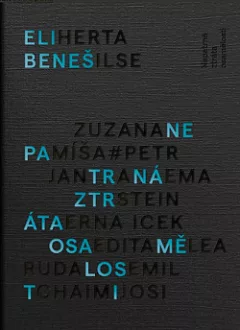Nepatrná ztráta osamělosti