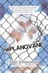 NePLÁNOVANÉ