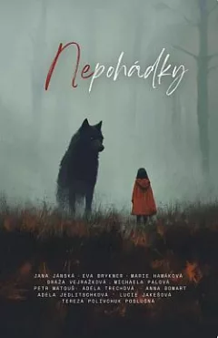 Nepohádky