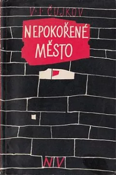 Nepokořené město