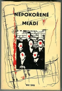 Nepokořené mládí