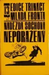 Neporažený