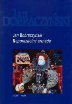 Neporazitelná armáda