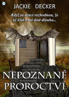 Nepoznané proroctví