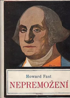 Nepremožení
