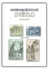 Nepřemožitelné světlo I. - Počátky