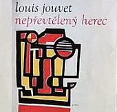 Nepřevtělený herec