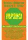 Nepřítel štíhlé linie - uhlovodany