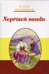 Nepřízeň osudu (5 povídek)