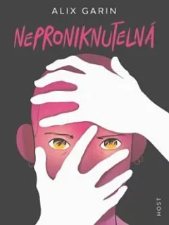 Neproniknutelná
