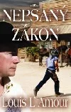 Nepsaný zákon