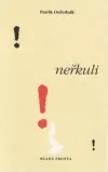 Neřkuli