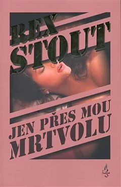 Jen přes mou mrtvolu