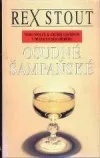 Osudné šampaňské