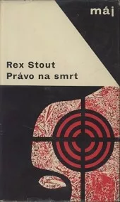Právo na smrt