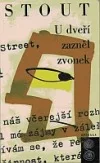 U dveří zazněl zvonek