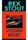 Večerní host